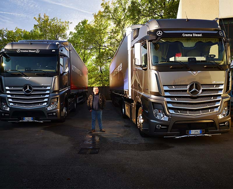 camion-3